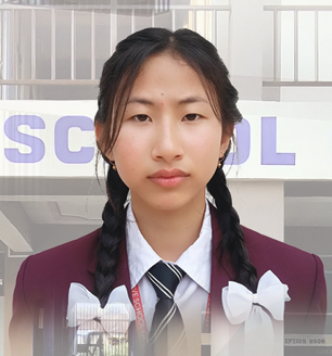 Sapam Rama Devi